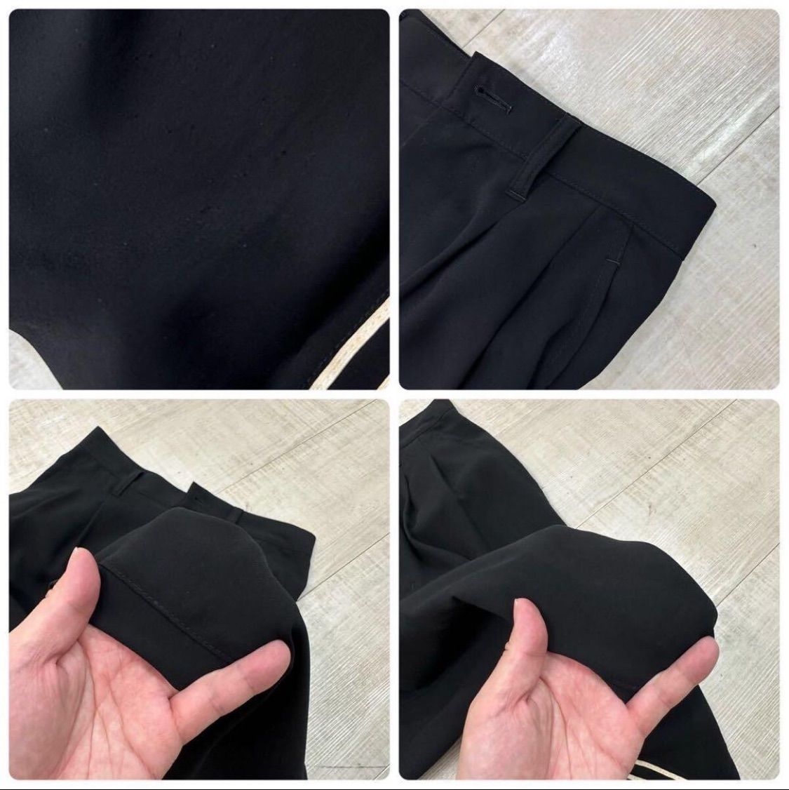 11ss 2011 JUNYA WATANABE COMME des GARCONS ジュンヤワタナベ コム