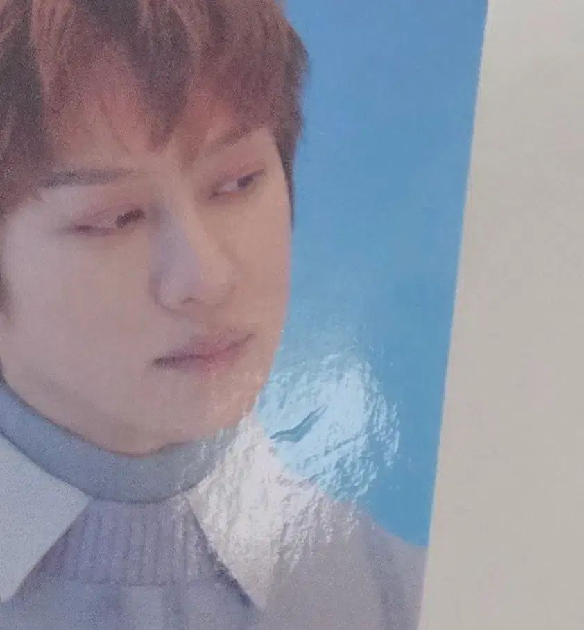 SUPER JUNIOR(スーパージュニア) ヒチョル(HEECHUL) トレカ - メルカリ