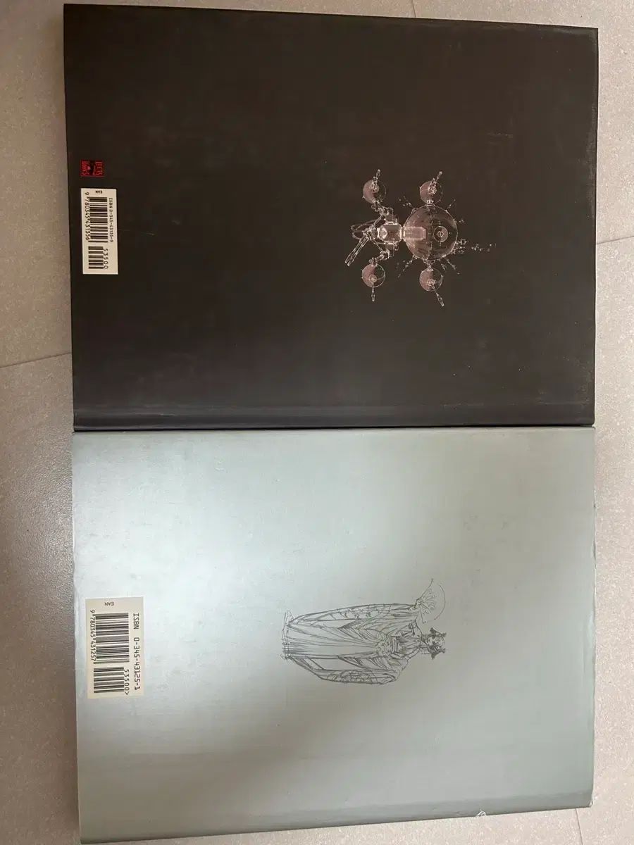  スター ウォーズ アートブック アート デザイン 音楽 本