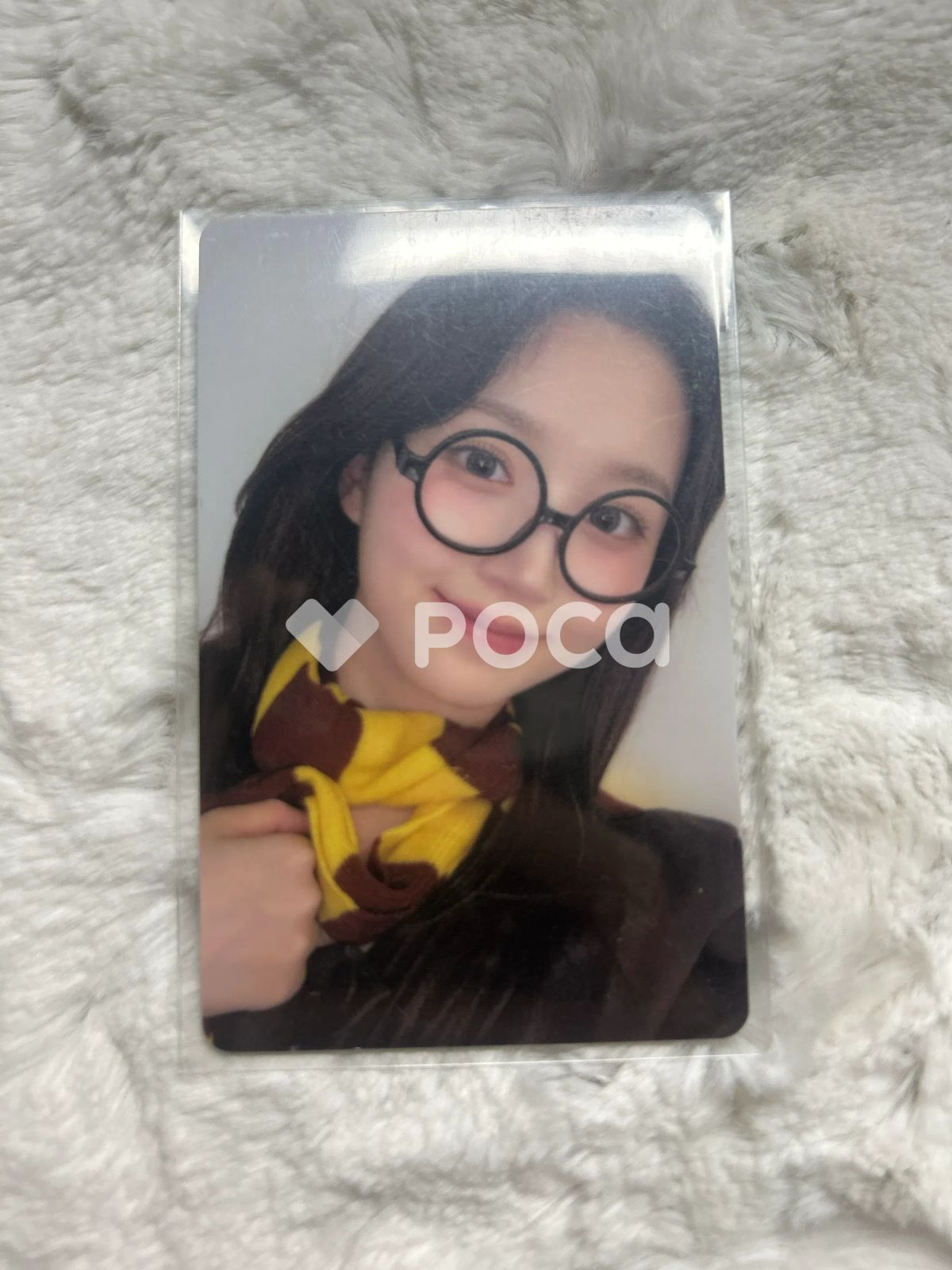 NMIXX エンミックス ヘウォン A Midsummer NMIXX's Dream StarRiver