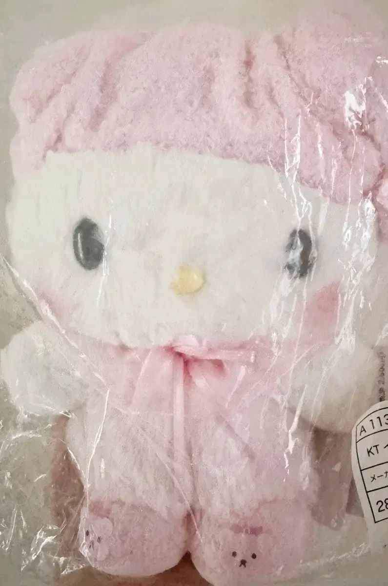 渡辺美奈代 旧規格3タイトルセット(1st～3rd) 消費税表記なし 帯付属 渡辺美奈代 旧規格3タイトルセット(1st～3rd) 消費税表記なし 帯付属