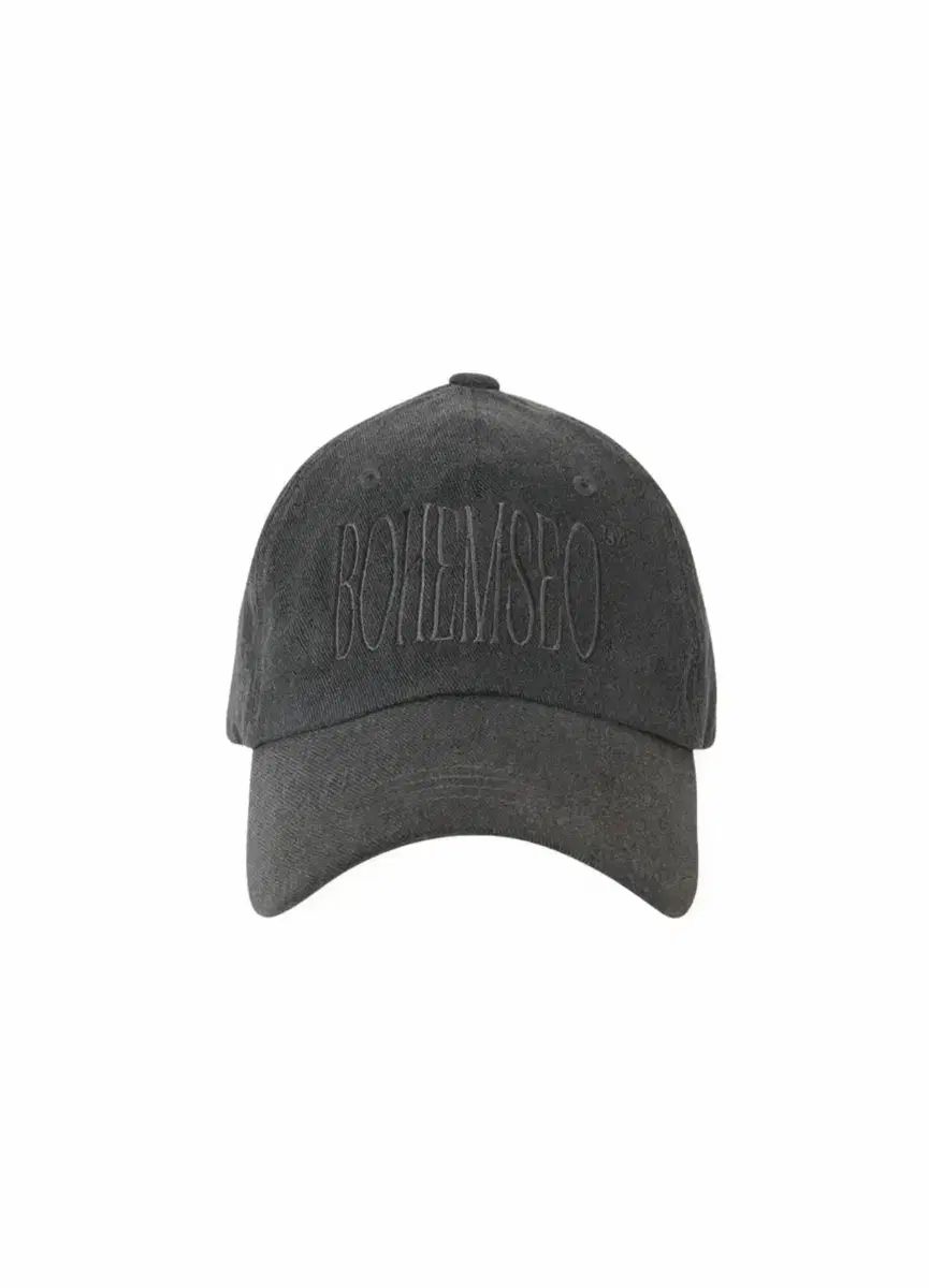 新品) BOHEMSEO ボヘミアンソウル ベースボールキャップ - メルカリ