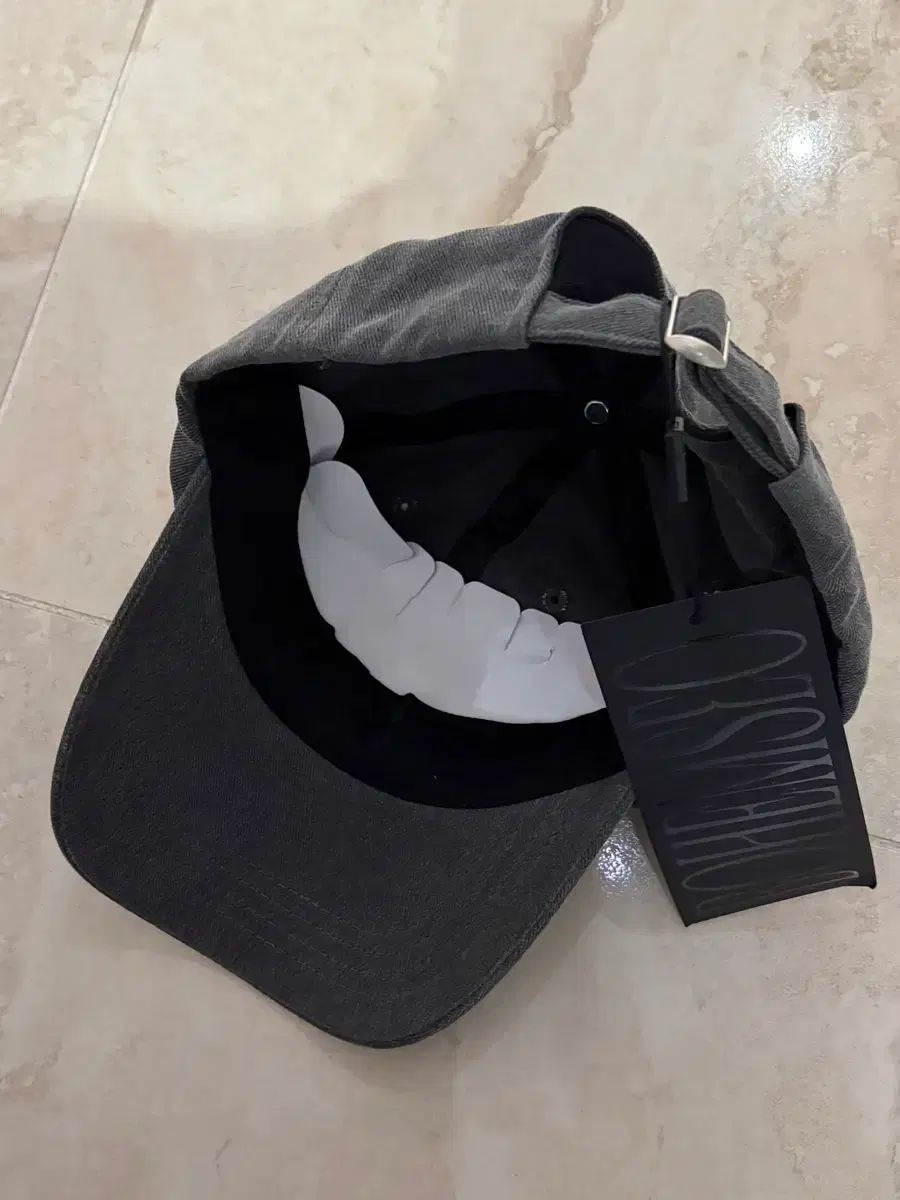 新品) BOHEMSEO ボヘミアンソウル ベースボールキャップ - メルカリ