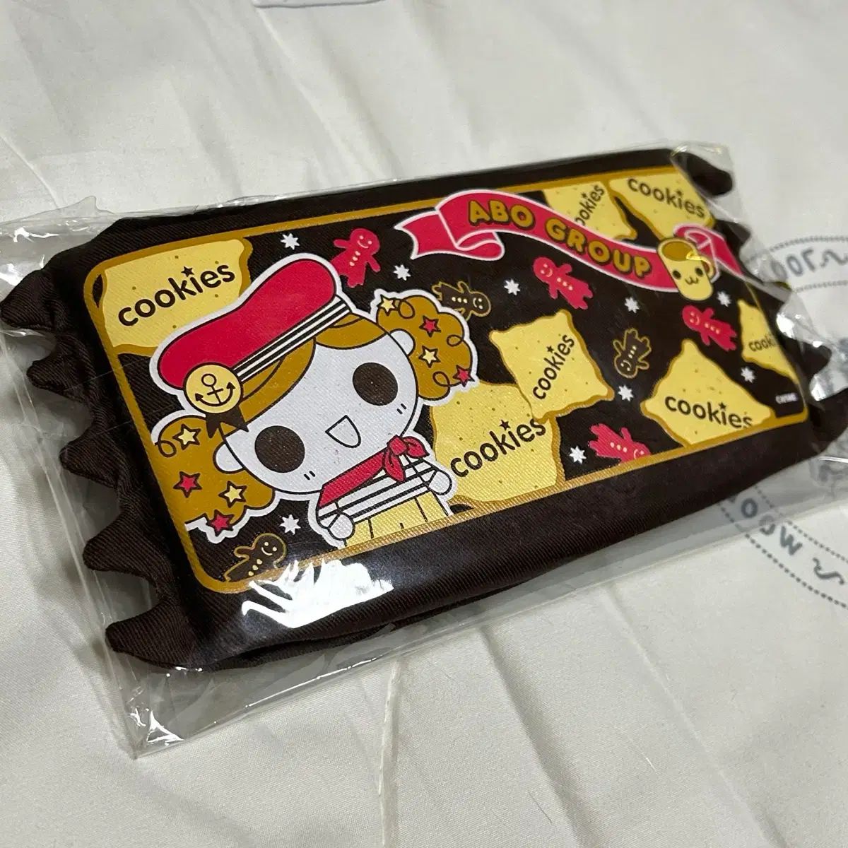 アスティエ・ド・ヴィラット Victoria ディッシュスタンド