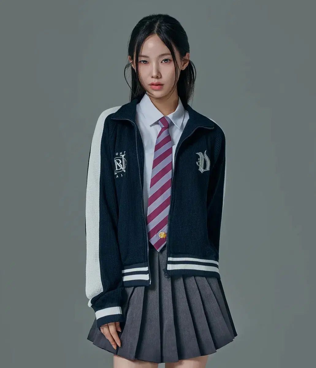 ENHYPEN DARK MOON ドゥセリス トラックジャージ