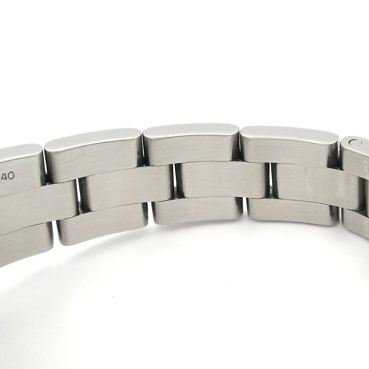 オイスターパーペチュアル