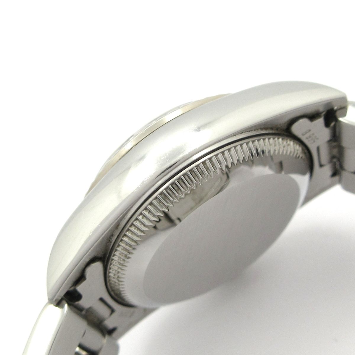 ROLEX ロレックス