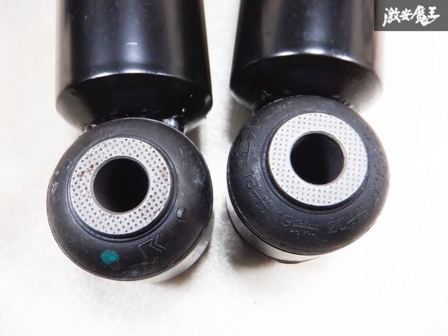 走行1500km!!美品!! HONDA ホンダ純正 JG3 N-ONE エヌワン RS