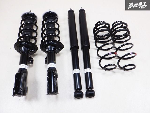 走行1500km!!美品!! HONDA ホンダ純正 JG3 N-ONE エヌワン RS