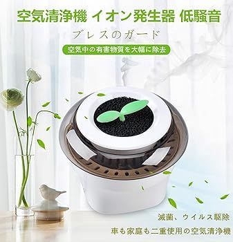 羽沢組 Gメモリーズセレクション デスゴジ ソフビ 白クリア シルバーラメ入