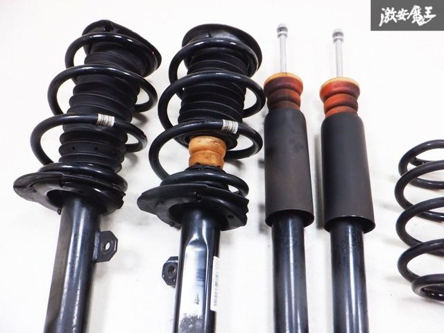 ◇抜けなし!! リフレッシュに◇ BMW MINI 純正 ミニ F54 クラブマン