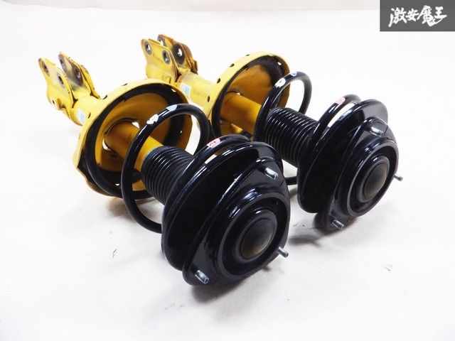 ビルシュタイン 純正 BP5 BL5 レガシィ サスペンション サス ショック