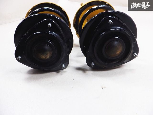 ビルシュタイン 純正 BP5 BL5 レガシィ サスペンション サス ショック