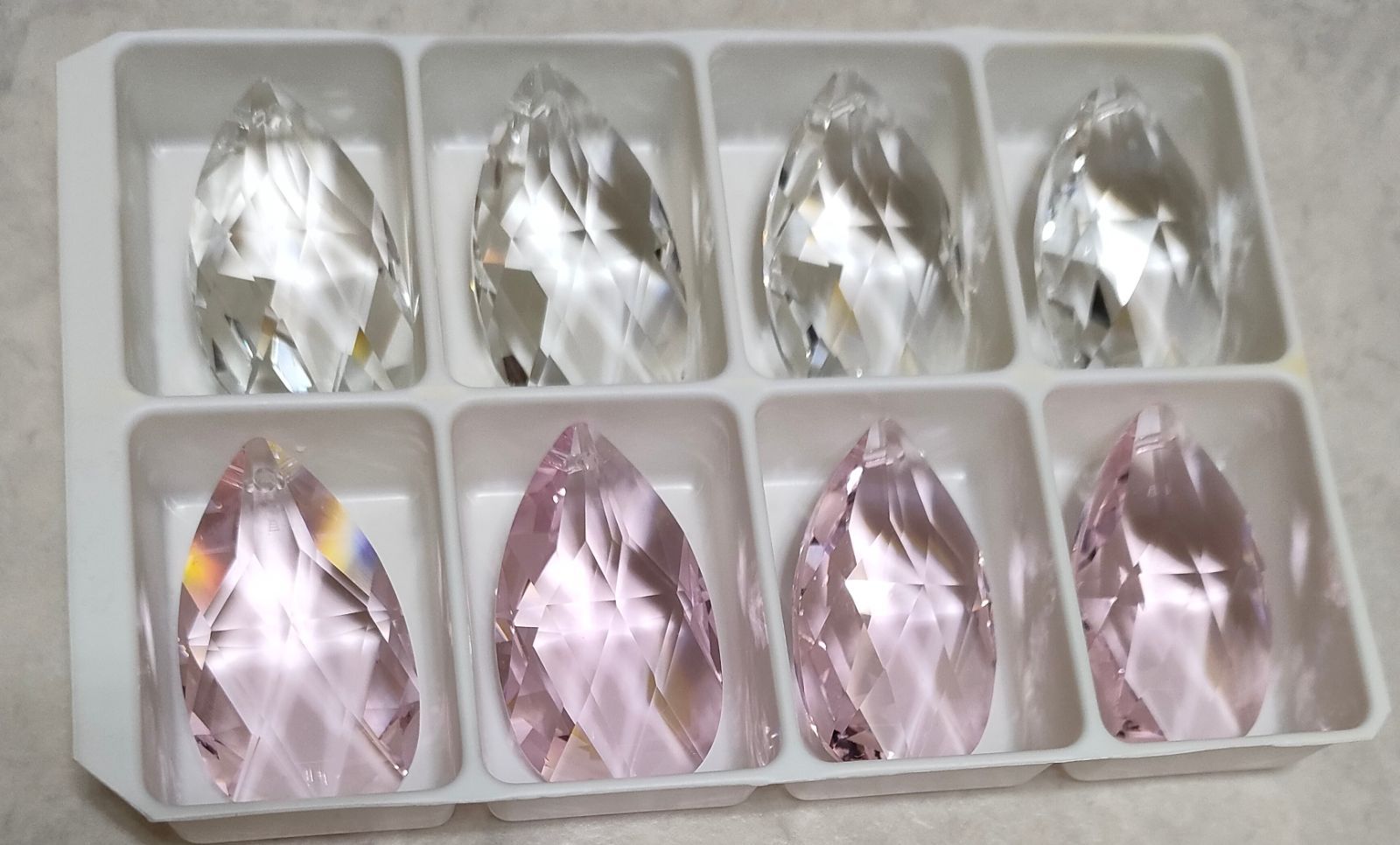 超大判169×274レアくすみラベンダー×クリーム トルコヴィンテージラグ