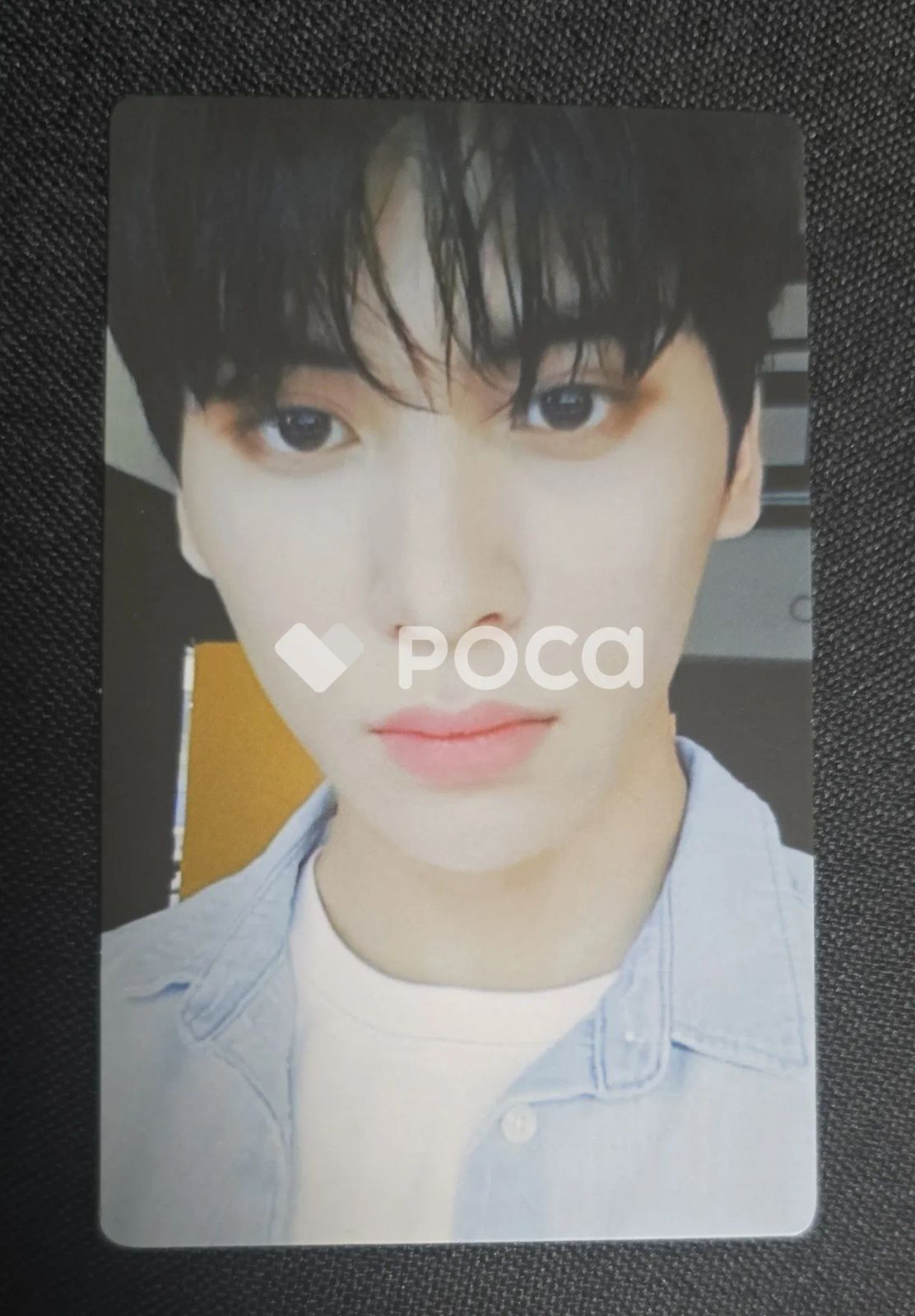 SF9 ユテヤン　テヤン　グッズまとめ売り SF9 ユテヤン テヤン グッズまとめ売り SF9 ユテヤン テヤン グッズ