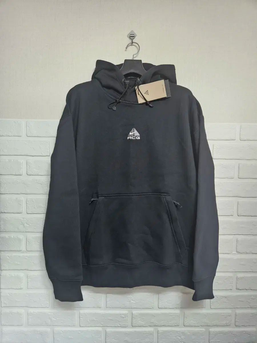 NIKE ACG サーマフィット オファー プルオーバー フード 出品 NIKE ACG サーマフィット オファー プルオーバー フード 出品