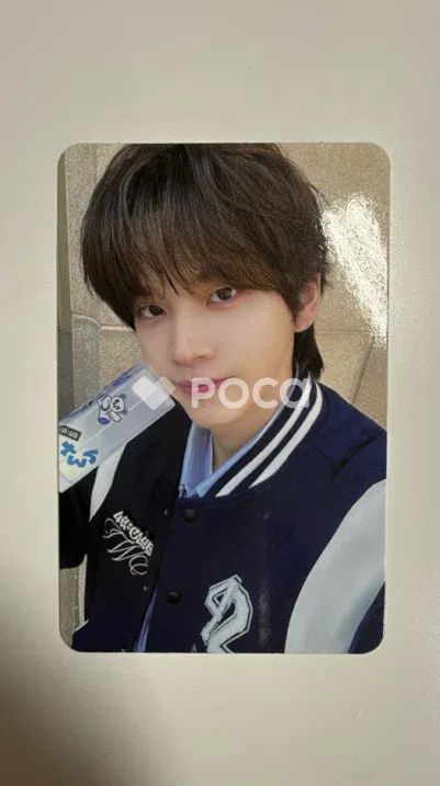 TWS シニュ 2025 TWS 1ST FANMEETING 42:CLUB IN SEOUL 42:ZONE - メルカリ