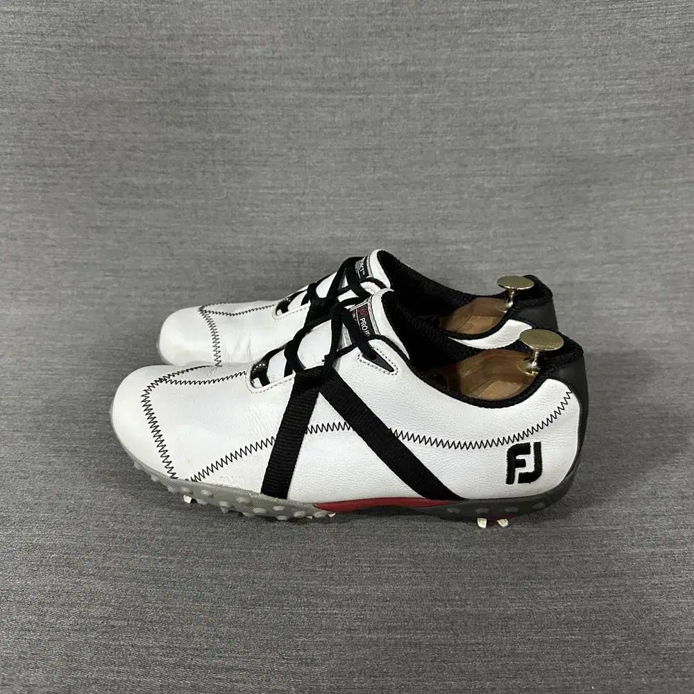 フットジョイ ゴルフシューズ メンズ 265 mm s 1102