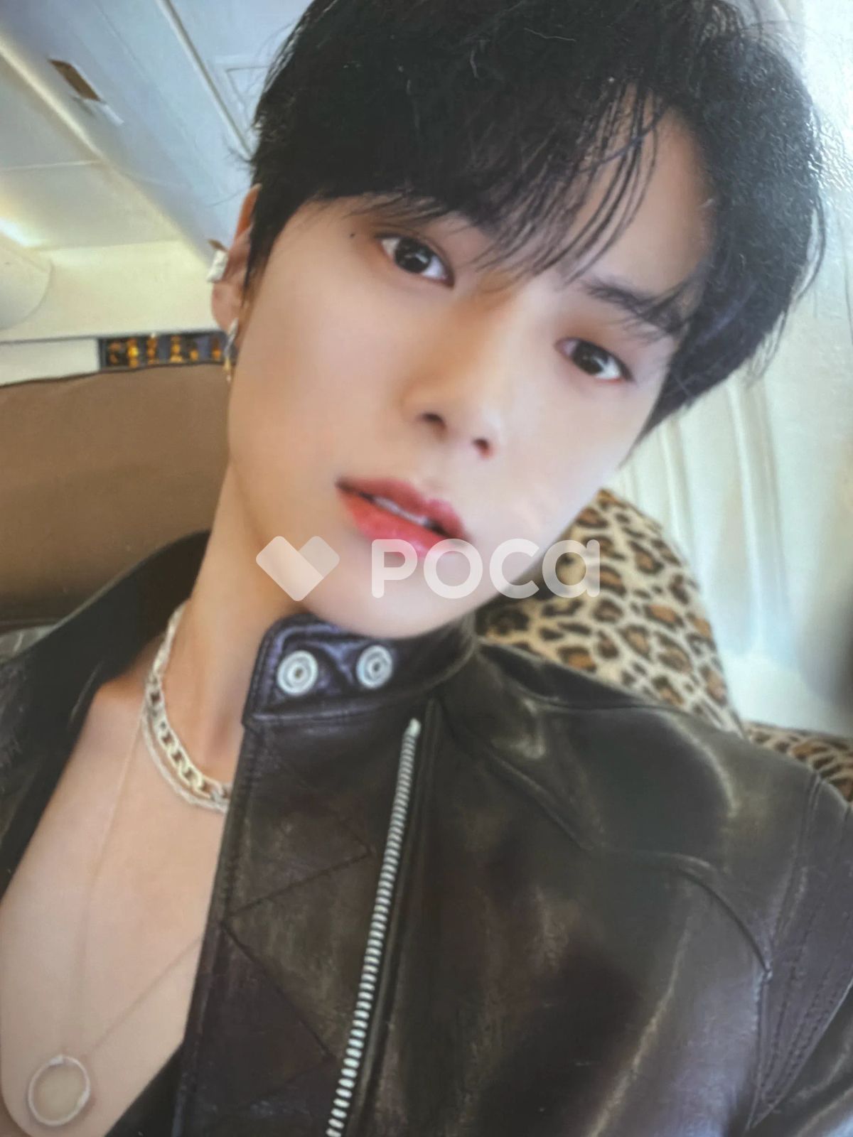 MONSTA X ミニョク One Of A Kind Ver.3 - メルカリ