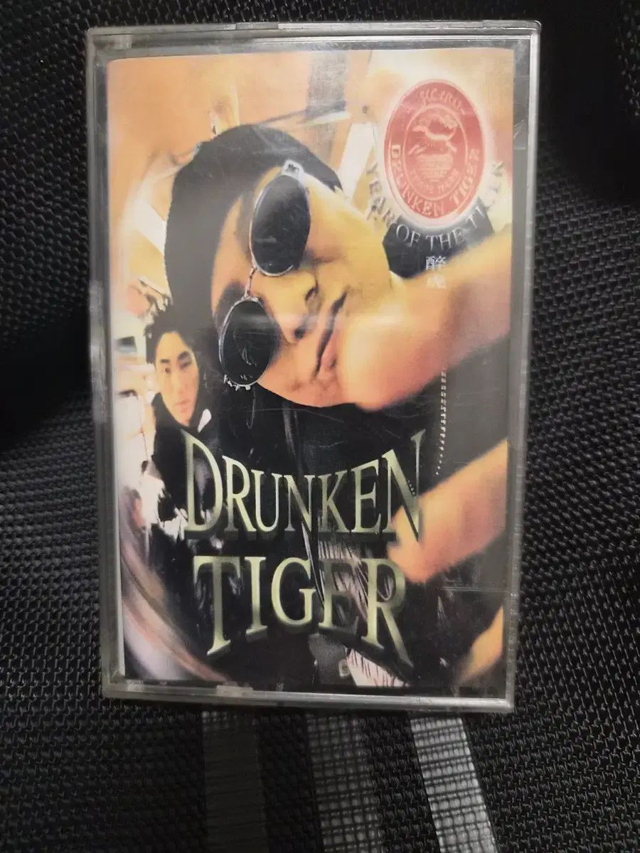 ☆未使用品☆ 訳あり グッチ ストレートチップ 547662 黒 サイズ6