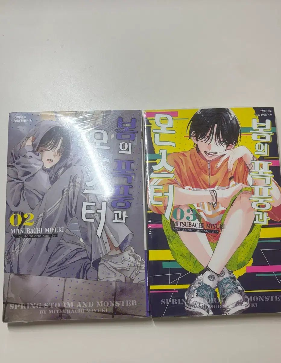 ViViD THE BEST 2CD+DVD 廃盤 ViViD THE BEST 2CD+DVD 廃盤