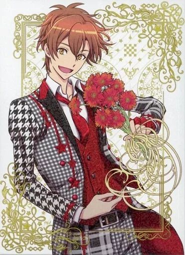 中古】アニメBlu-ray Disc ドリフェス!R 1 - メルカリ