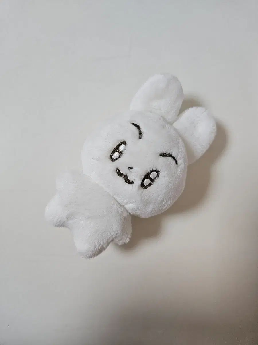 TOMORROW X TOGETHER(TXT) スビン ぬいぐるみ 出品 - メルカリ