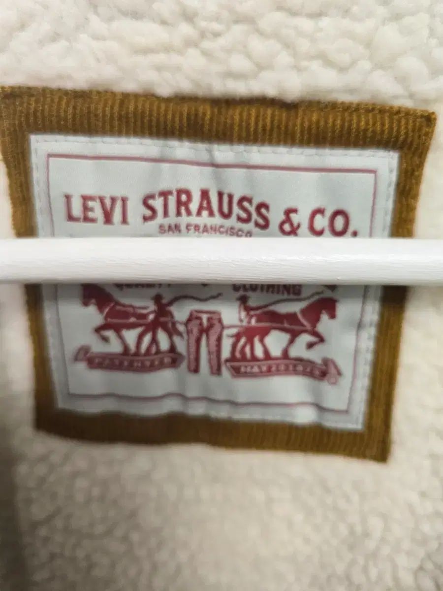 Polo ネイティブ シェルパ トラッカー ボア デニムジャケットS 楽天