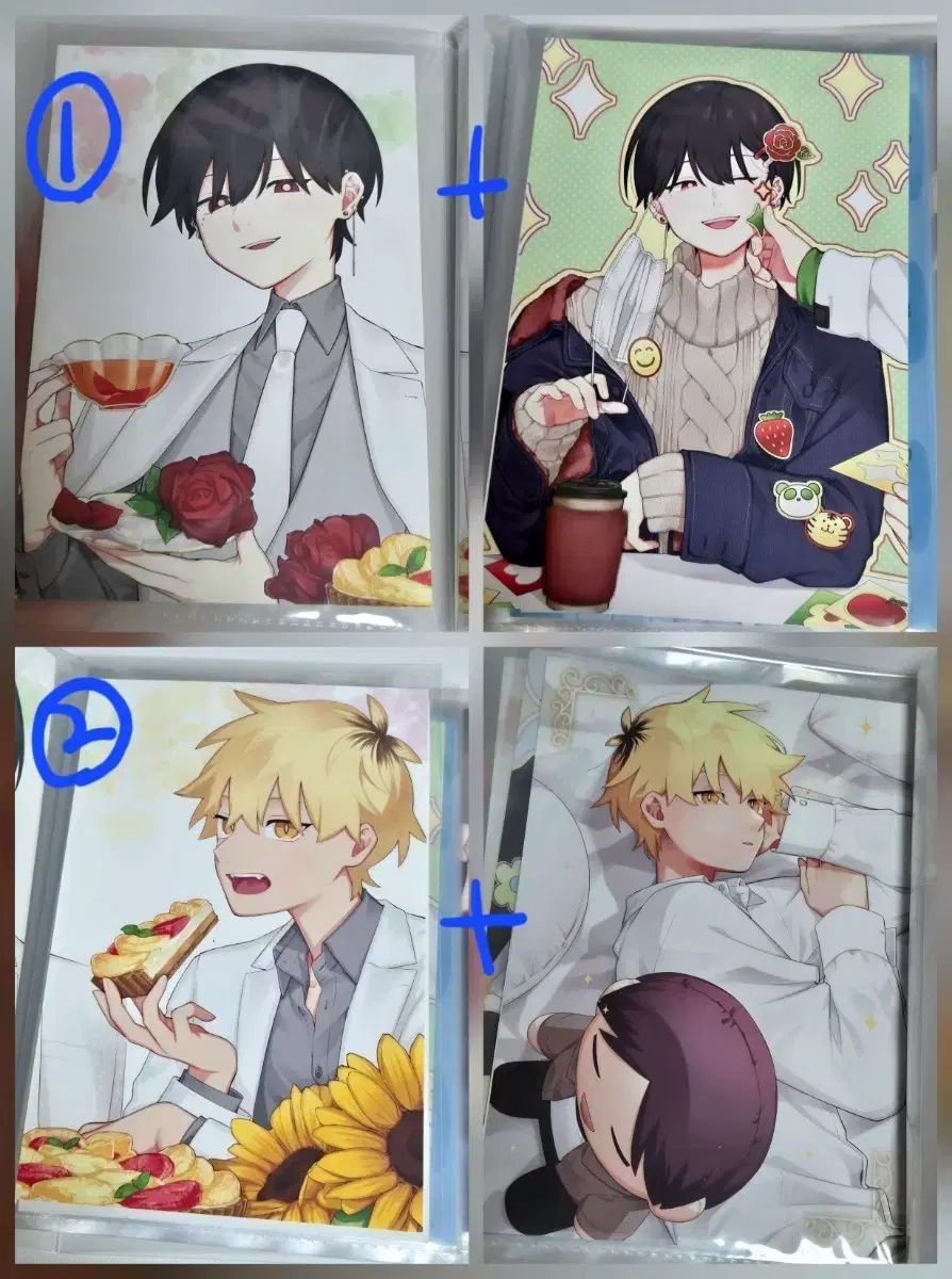 唾奇 Camellia LP (2 vinyl set)