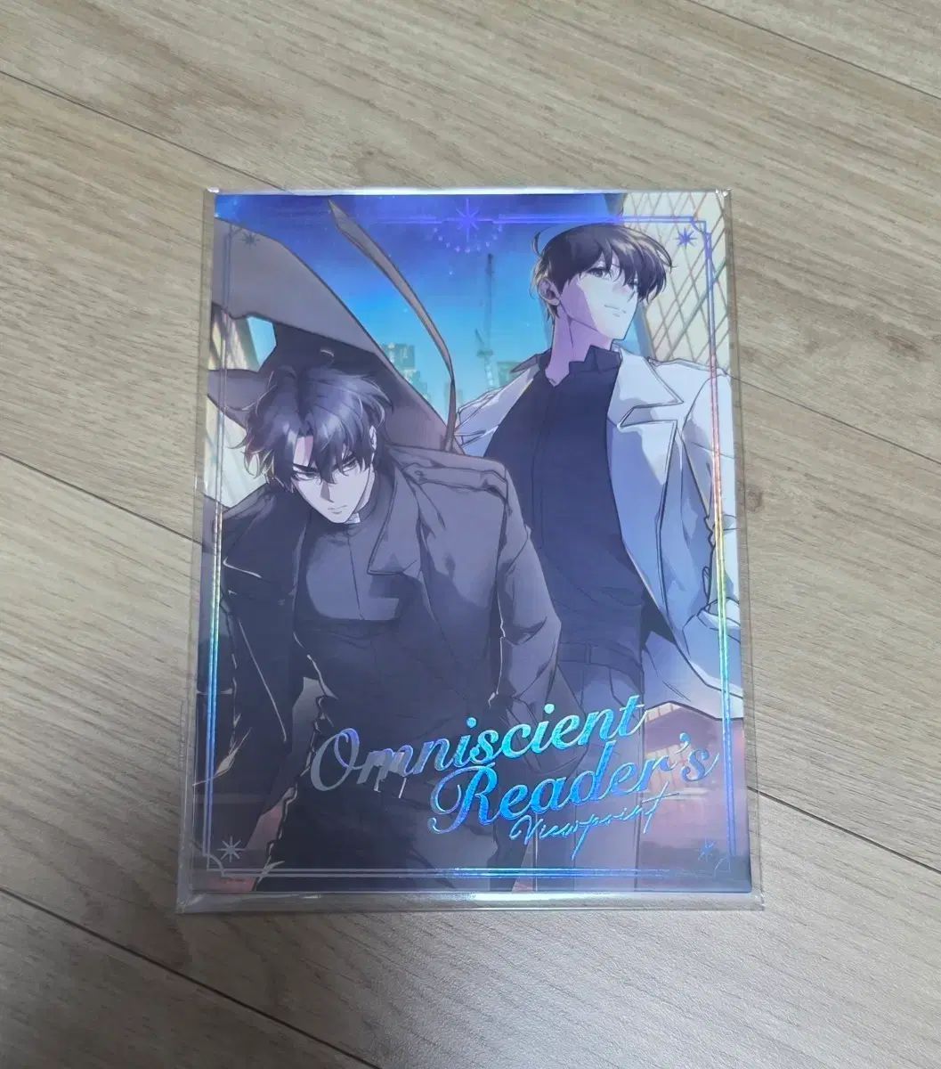 BUCO様ファイヤーキングパイ&サラダプレート2セット＋カップ＆ソーサー