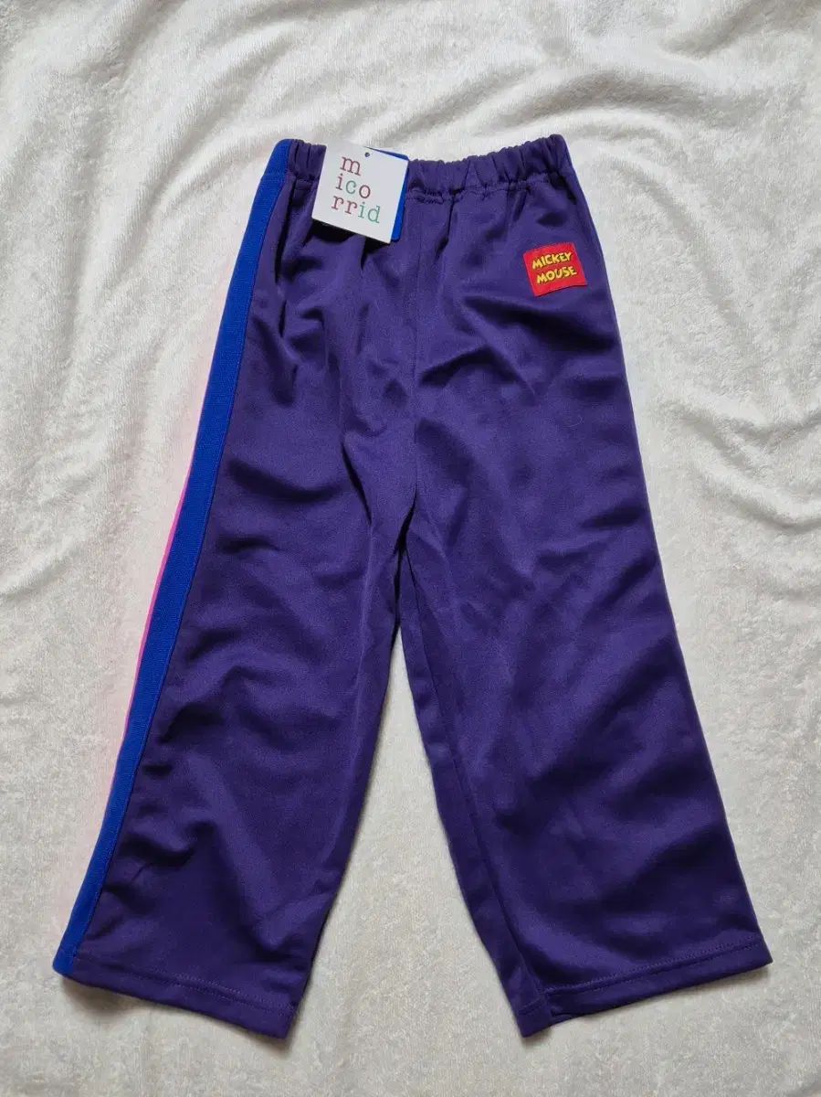 ジャージ 上下セット