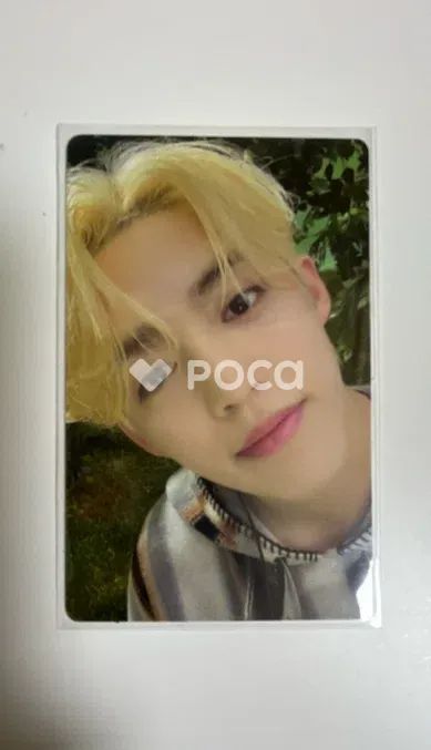 Seventeen セブチ エスクプス SEVENTEENTH HEAVEN Weverse Albums ver