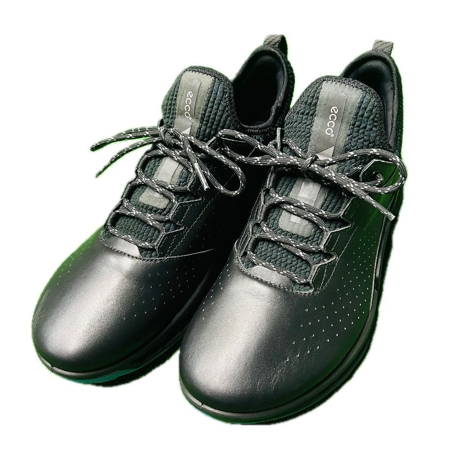 ecco エコー メンズ ゴルフ M GOLF BIOM C 4 01001 25 5 cm 26 27 130404 定価36 300円