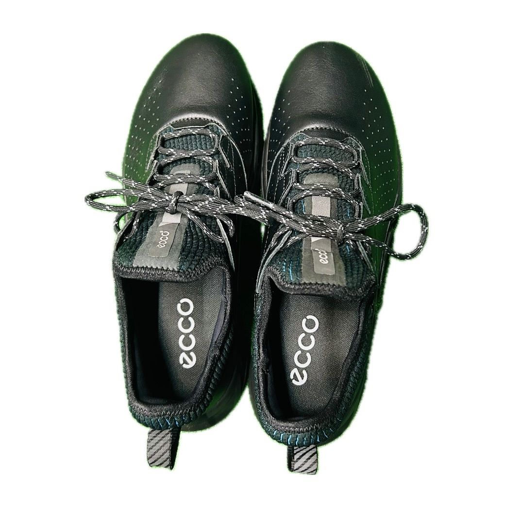 ecco エコー メンズ ゴルフ M GOLF BIOM C 4 01001 25 5 cm 26 27 130404 定価36 300円