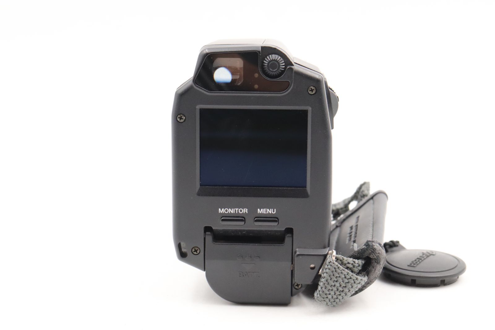 稀少☆京セラ KYOCERA SAMURAI 2100DG 4x 動作未確認 ##15474 - メルカリ