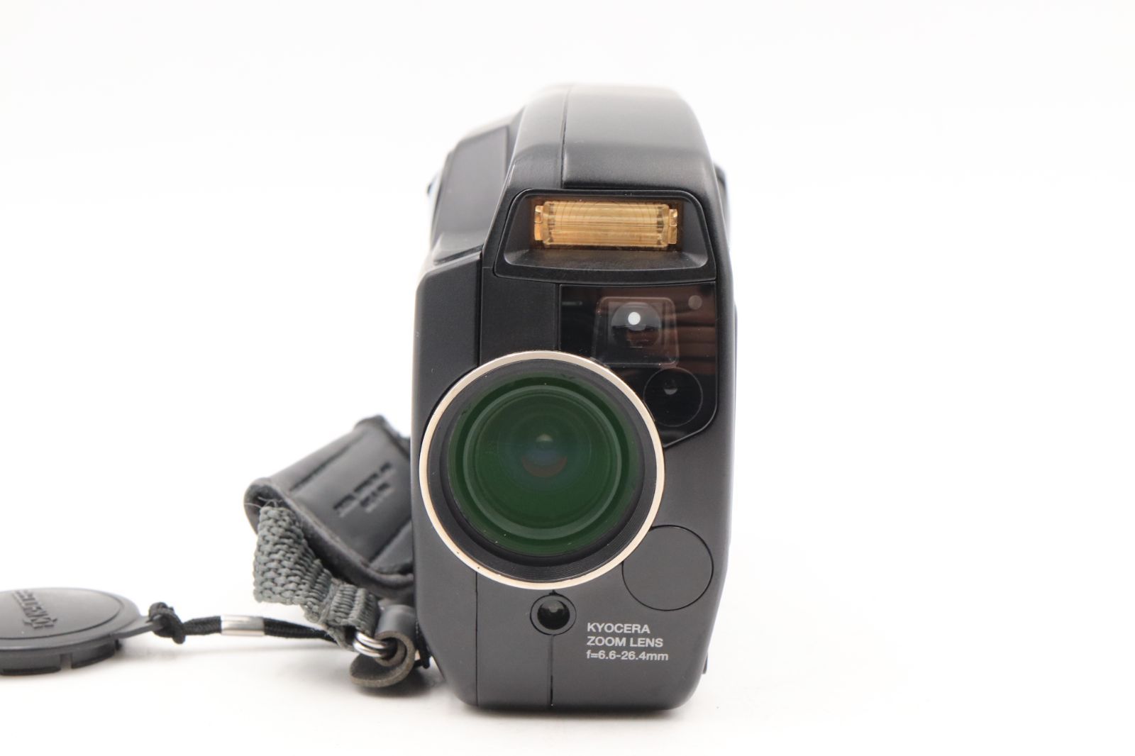 稀少☆京セラ KYOCERA SAMURAI 2100DG 4x 動作未確認 ##15474 - メルカリ