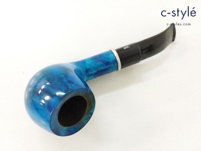 トヨタ クラウン ロイヤルサルーン 注文 JZS171 175 ヘッドライトセット