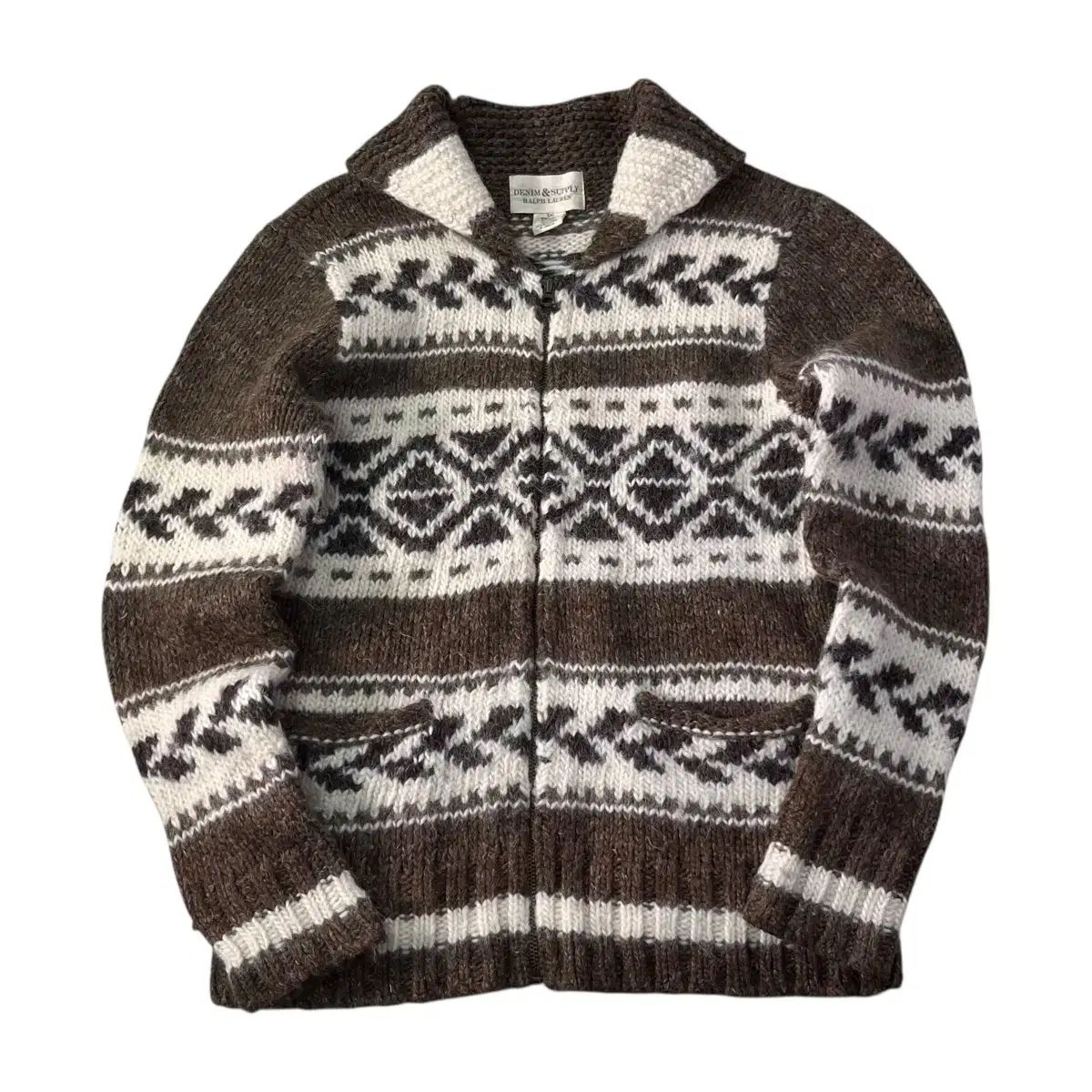 良い 幻の本 ブラジルの野生らん