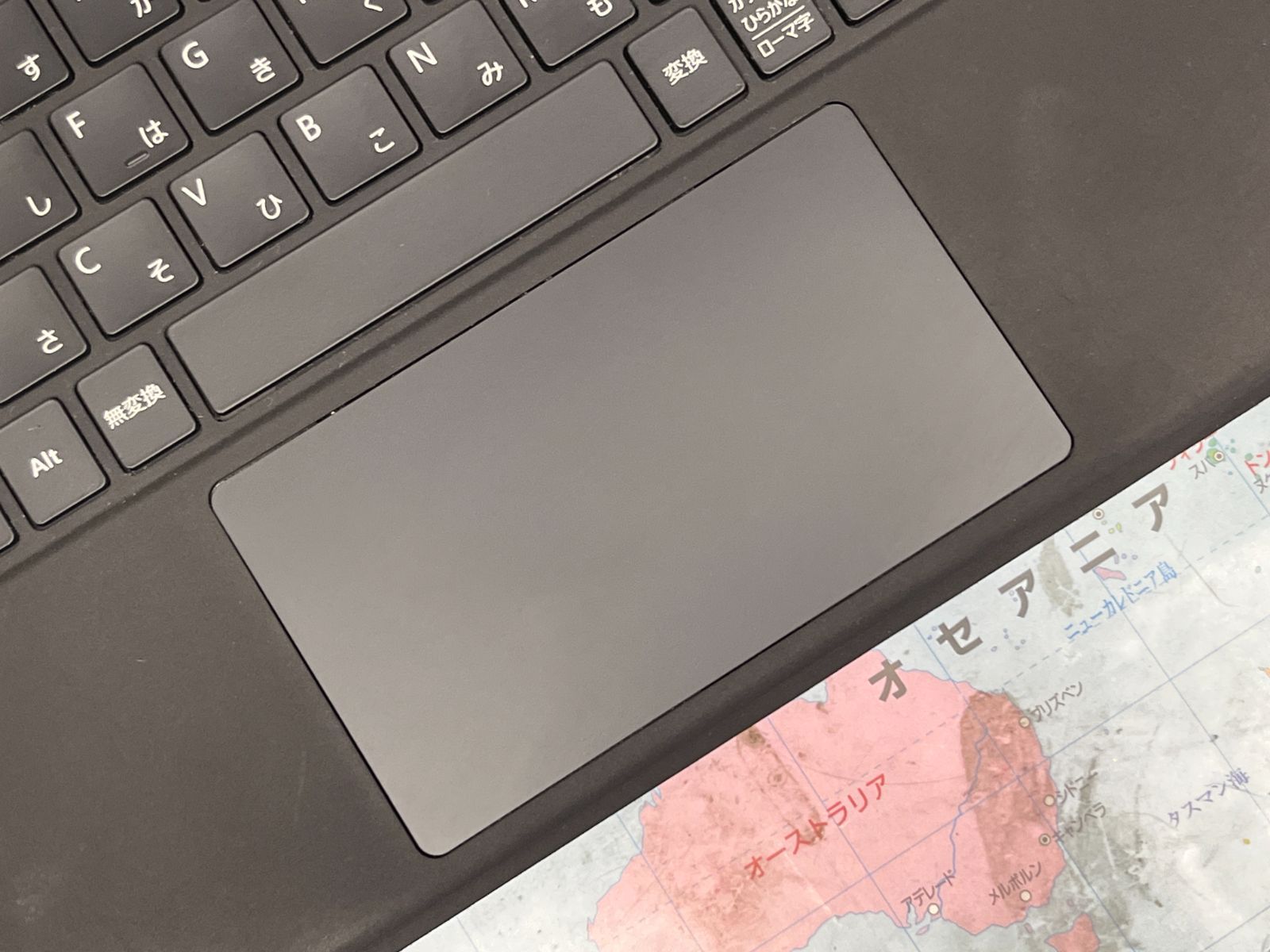 Surface Go 2 10.5型 8GB Office2024 LTE タブレット - メルカリ Surface Go 2 10.5型 8GB Office2024 LTE タブレット - メルカリ