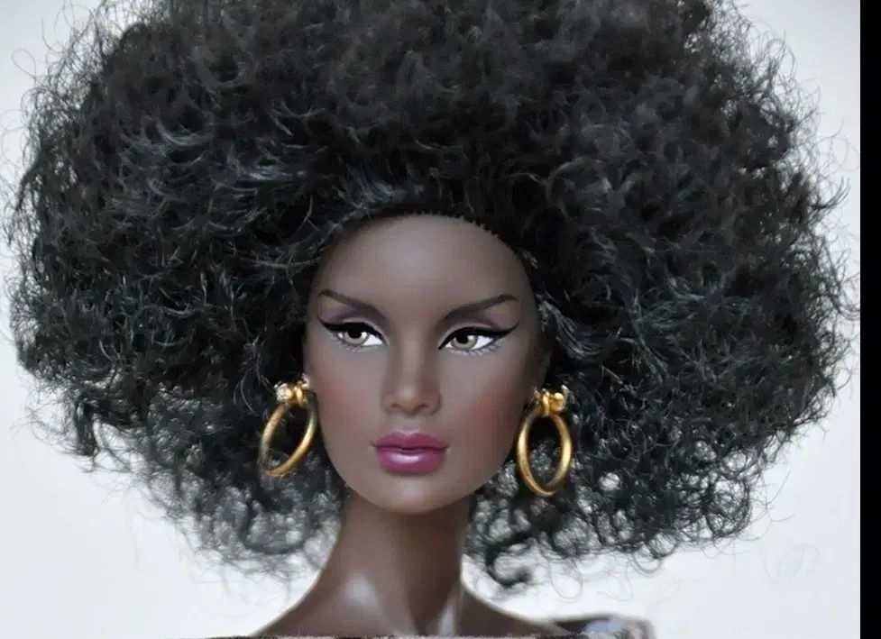 ファッションロイヤルティ ホール リース ヌードNxde I love Style Lab Hollis Hughe