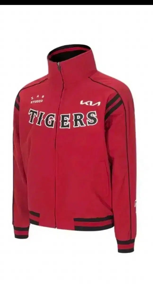 KIAタイガース 09 秋冬 アウター 105