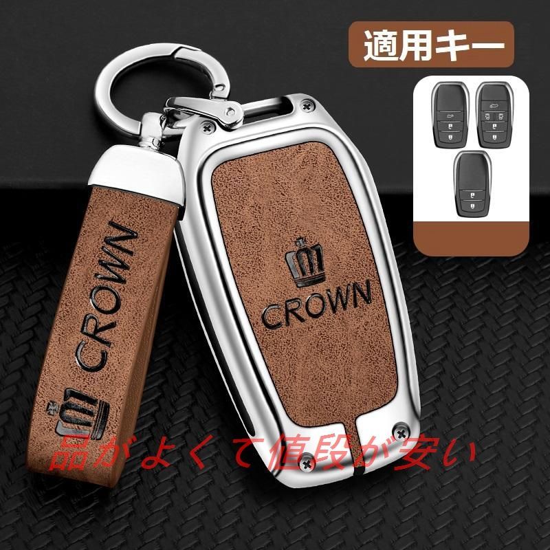 ファントム　YAZAKI ハーネス20本セット ファントム様専用 YAZAKI ハーネス20本セット