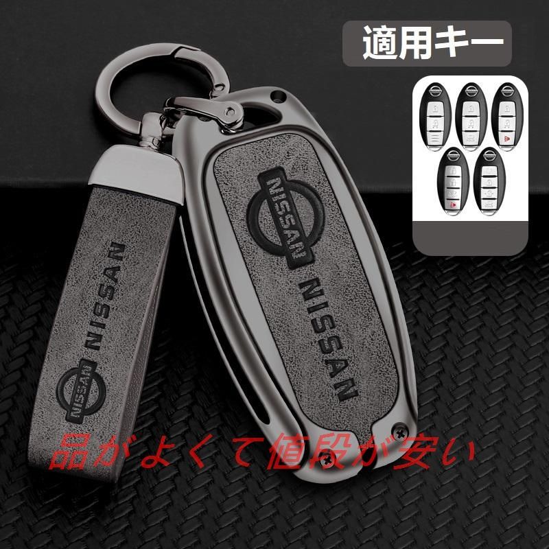 Mid-Fi Electronics Glitch Computer ファズ