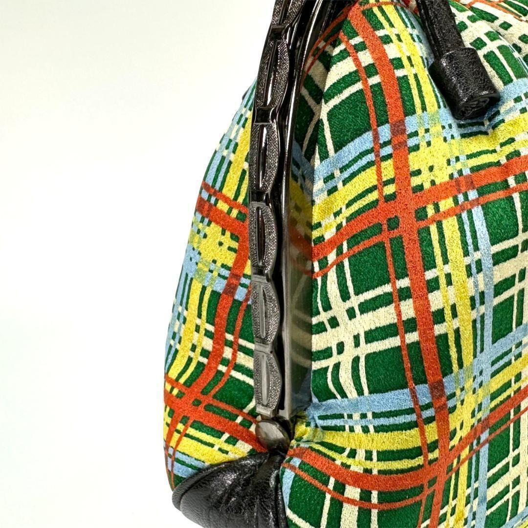 草履バッグセット