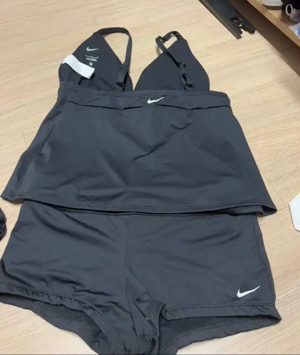 COVERスカートブランドなし