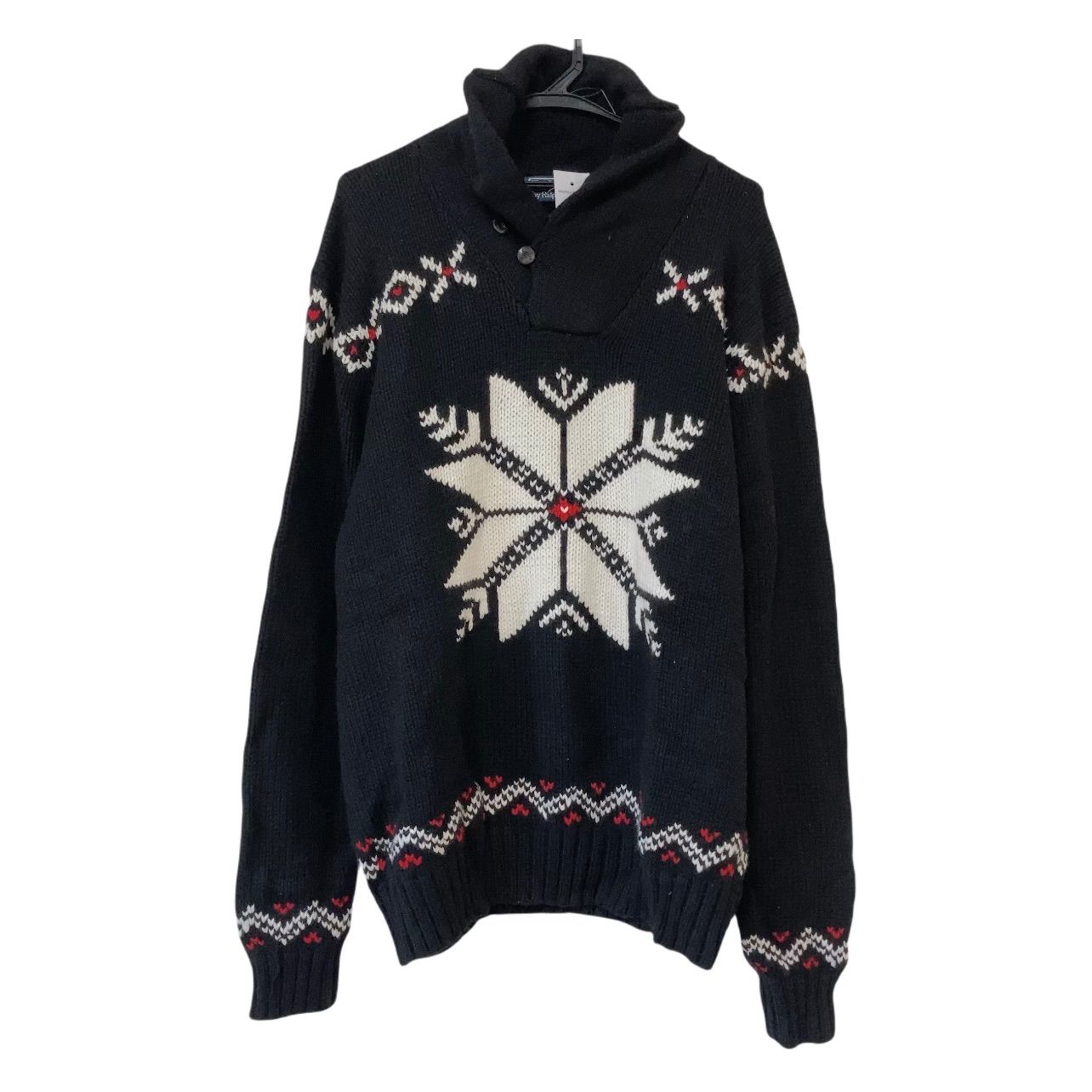 RE261【タグ付き新品】POLO by Ralph Lauren ポロバイラルフローレン