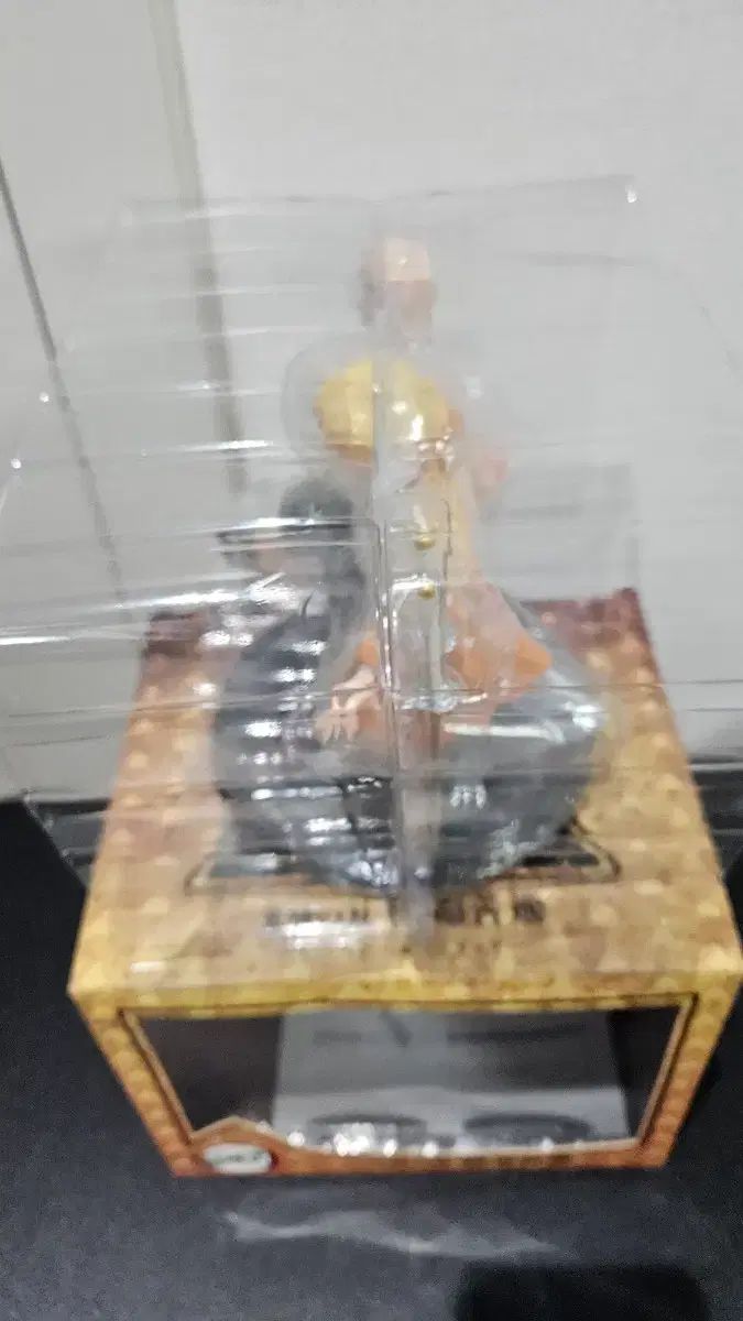  鬼滅の刃 アニプレックス 我妻 善逸 その他 タレントグッズ