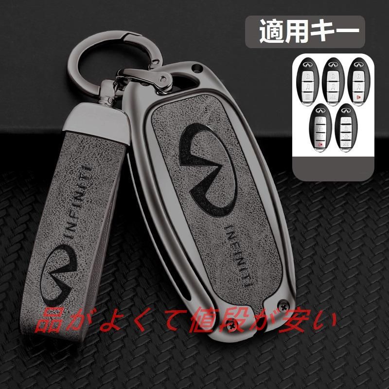 o*a様 格安　HERILL：for MāW Duck 1951 ERDL Pa o*a様 格安 HERILL：for MāW Duck 1951 ERDL Pa o*a様 格安 HERILL