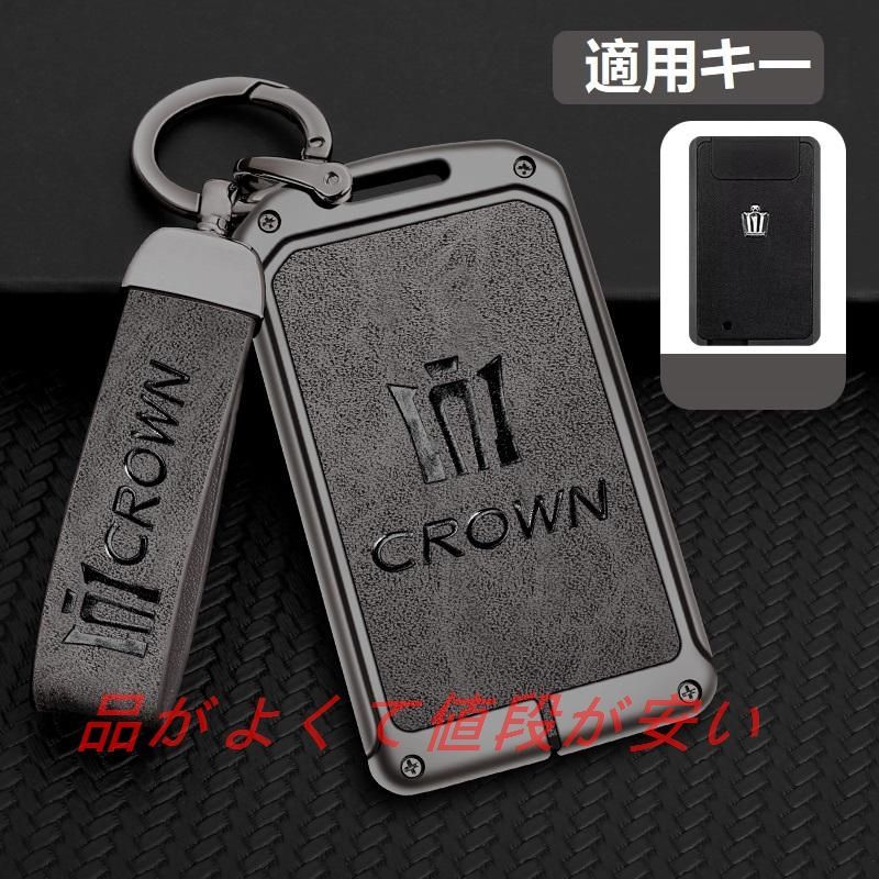 松川菜々花 直筆サイン入り写真パネル（B.L.T.）［パネル］ 工場