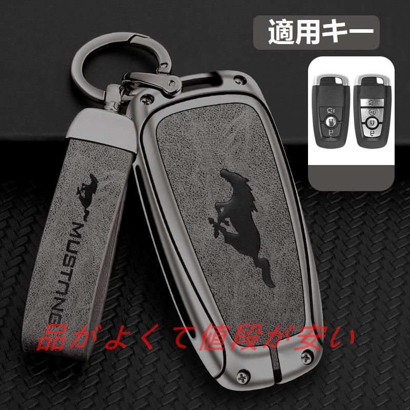 即購入可 ⭐︎ 羽生結弦　新聞　2015〜2019 まとめ売り　131冊分 即購入可 ⭐︎ 羽生結弦 新聞 2015〜2019 まとめ売り 131冊分 即購入可